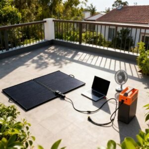 portable-solar-system