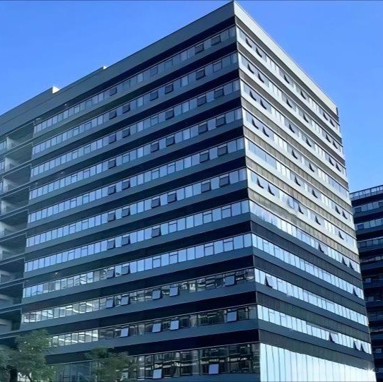 Huizhou AmiHug Production Facility